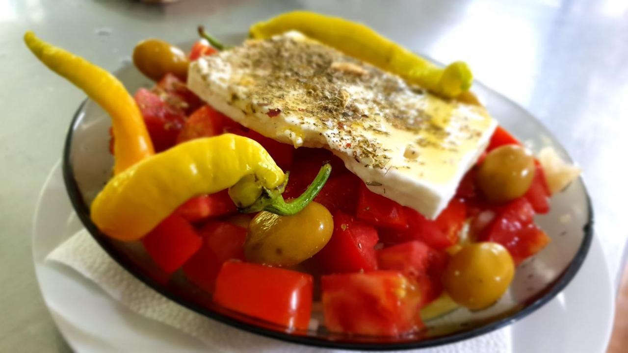 Cabana Edelweiss Lupeni  Εξωτερικό φωτογραφία